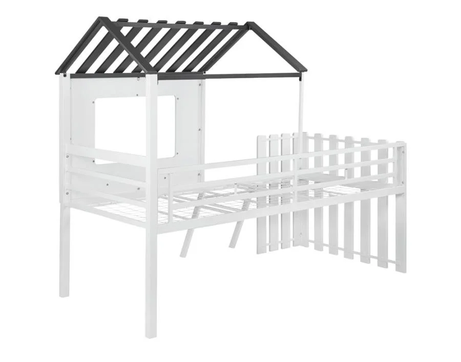 twin bed 3.jpg