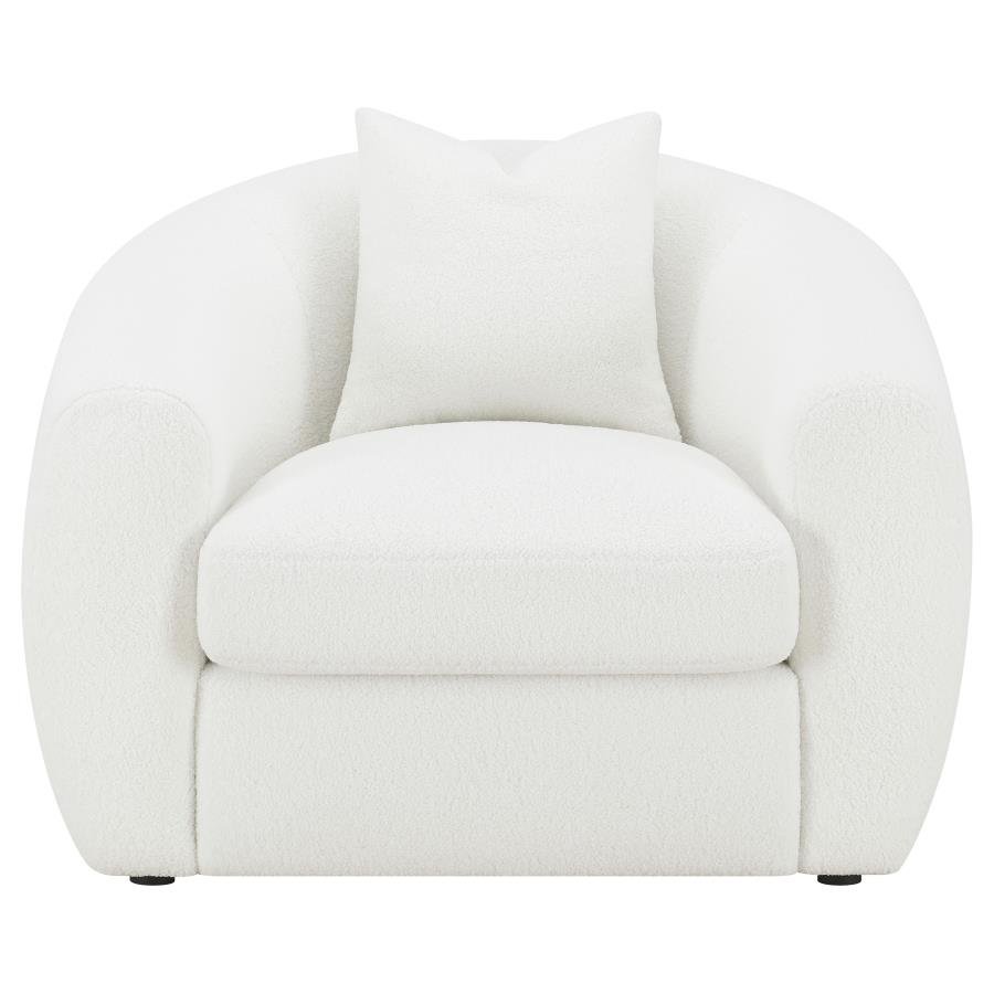 round chair 2.jpg