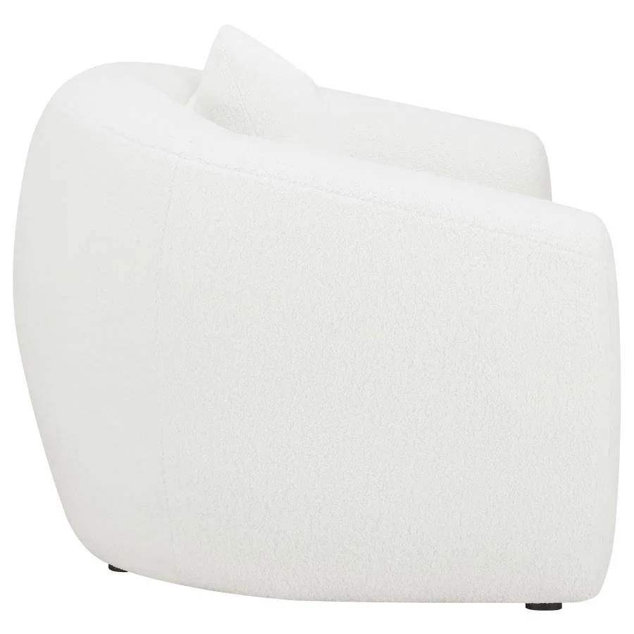 round chair 4.jpg