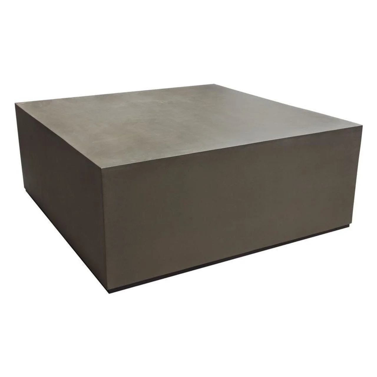 montage-square-faux-cement-coffee-table-780__80320.jpg