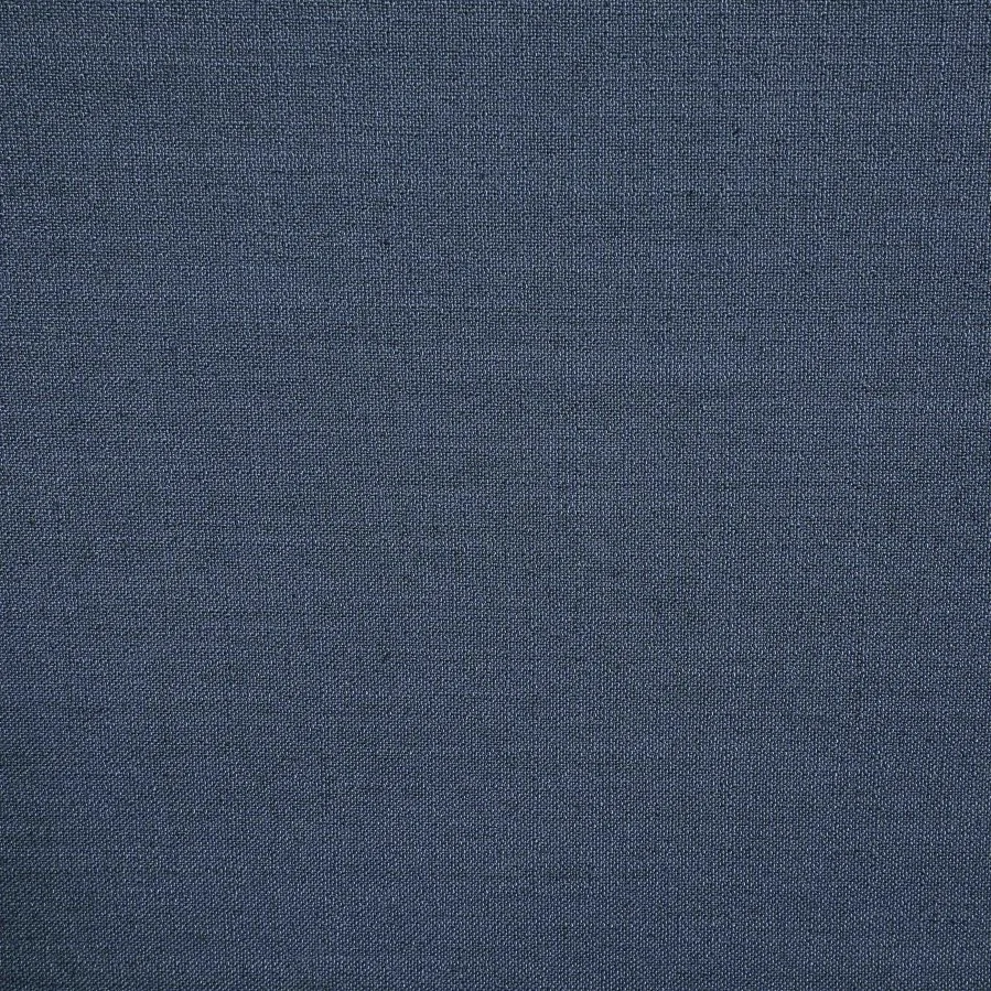 53341-9.jpg