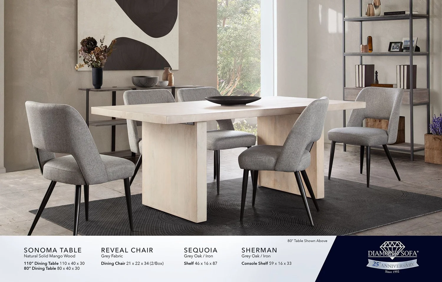 sonoma-80-dining-table-reveal-chair.jpg
