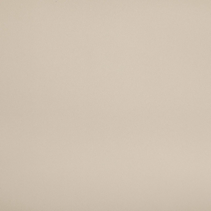 56843-7.jpg