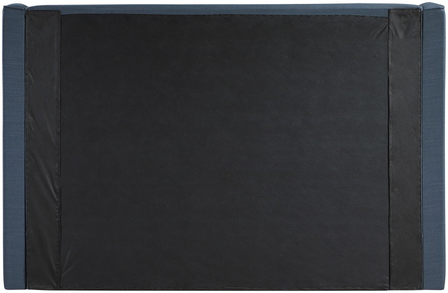 53341-4.jpg