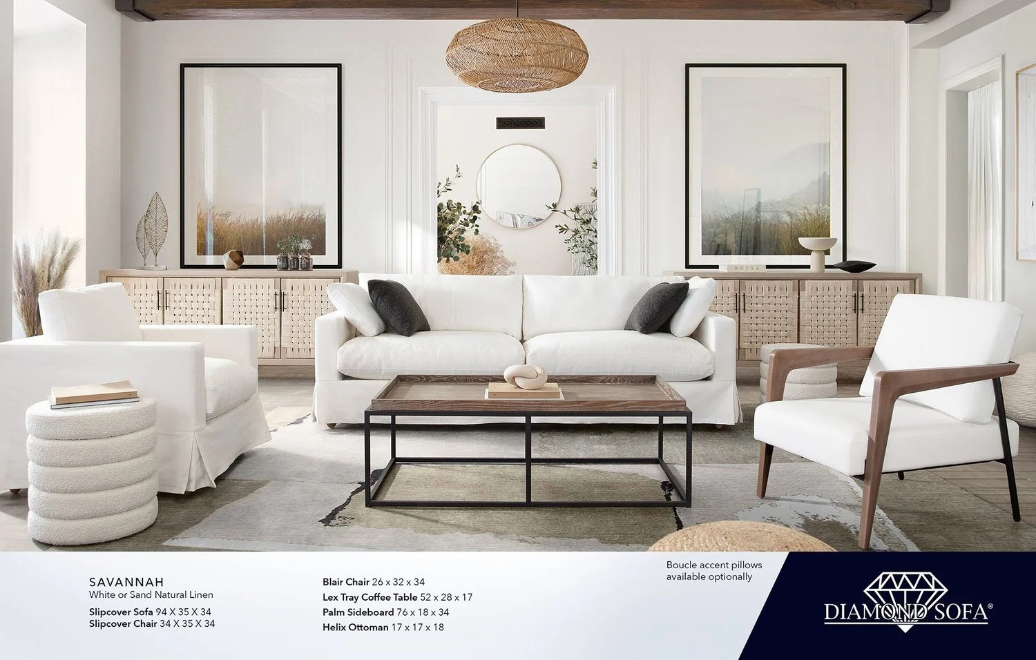 savannah-white-linen-slipcover-sofa-chair.jpg