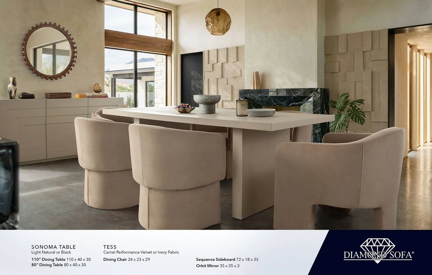 tess-dining-chair-sonoma-wood-table.jpg
