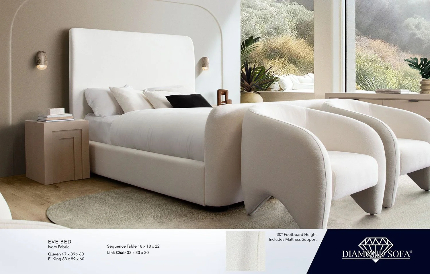 eve-curved-headboard-tall-footboard-ivory-fabric-bed-sequence-table-link-chair.jpg