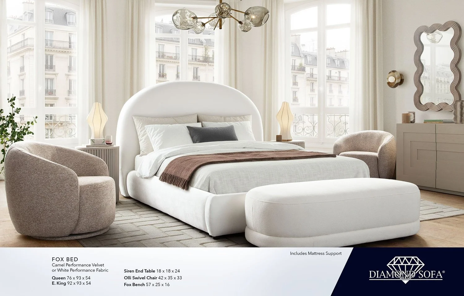 fox-white-performance-fabric-bed-bench-olli-swivel-chair3.jpg