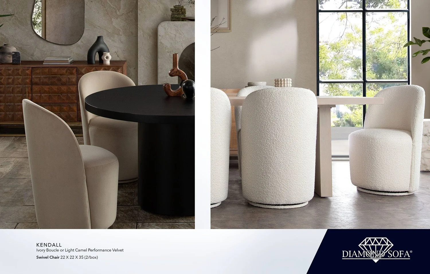 kendall-ivory-white-boucle-camel-performance-velvet-swivel-dining-chair.jpg