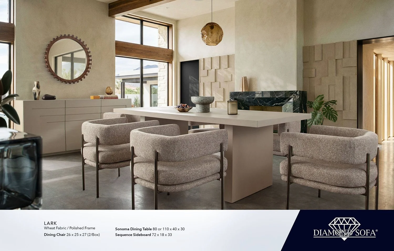lark-wheat-fabric-floating-arm-dining-chair-sonoma.jpg