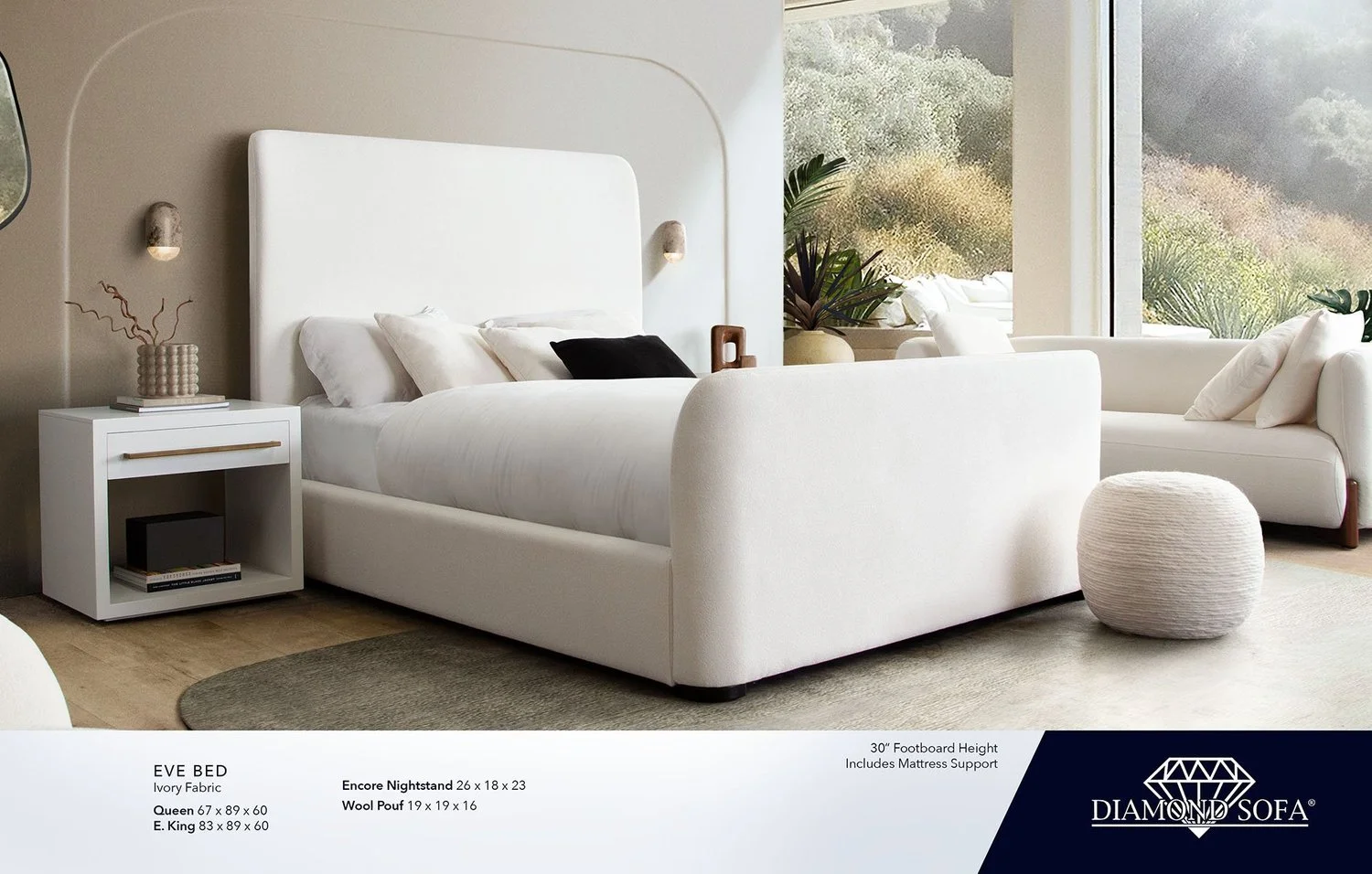 eve-curved-headboard-tall-footboard-ivory-fabric-bed.jpg