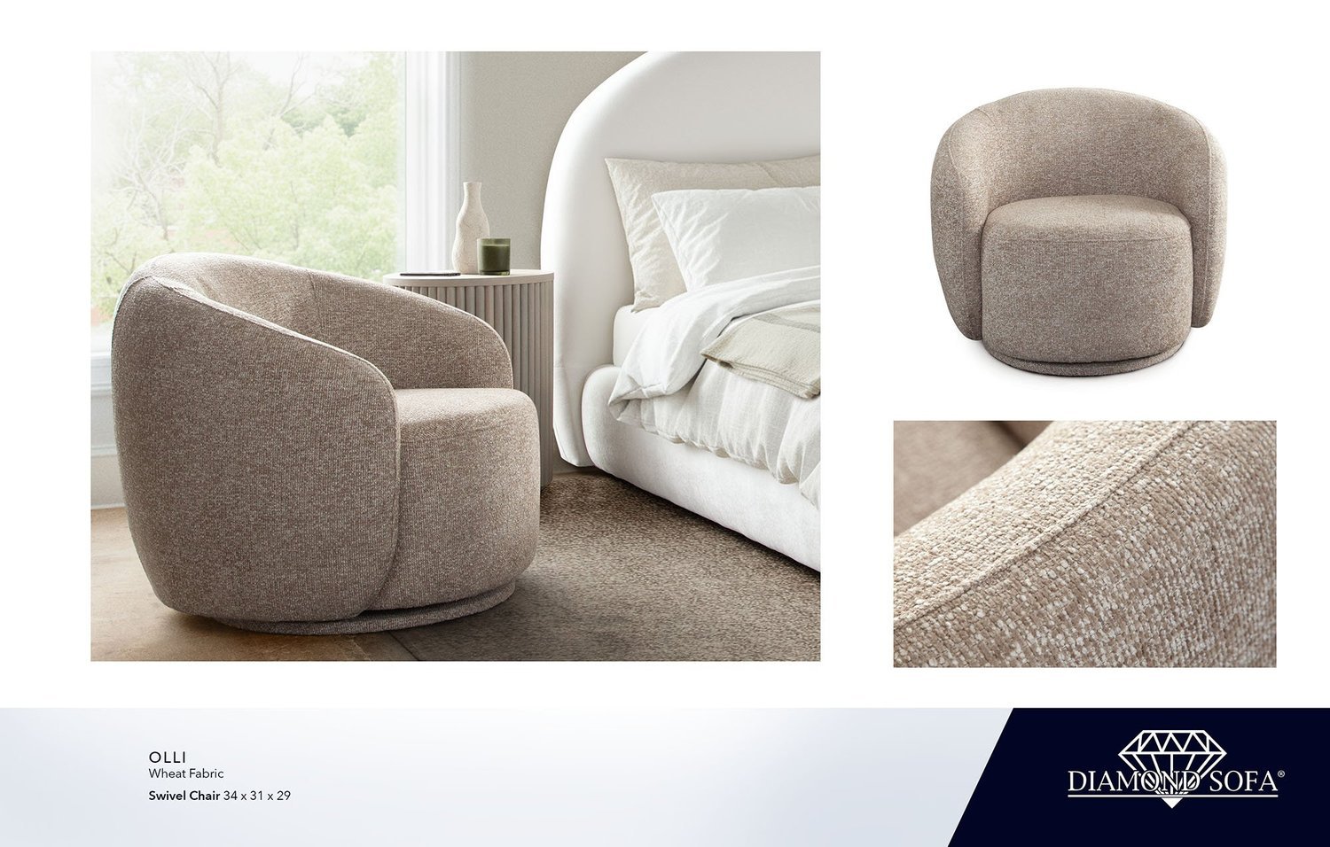 olli-wheat-fabric-swivel-accent-chair.jpg