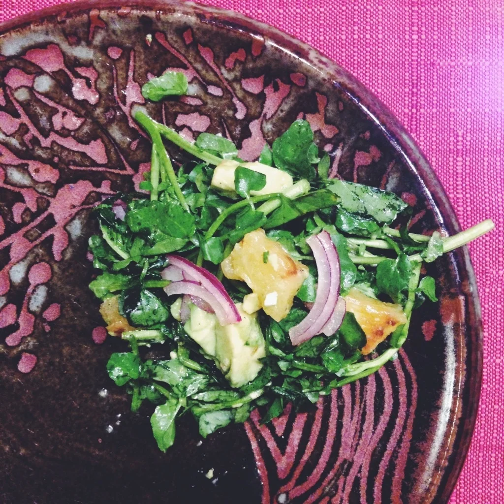 salad.jpg