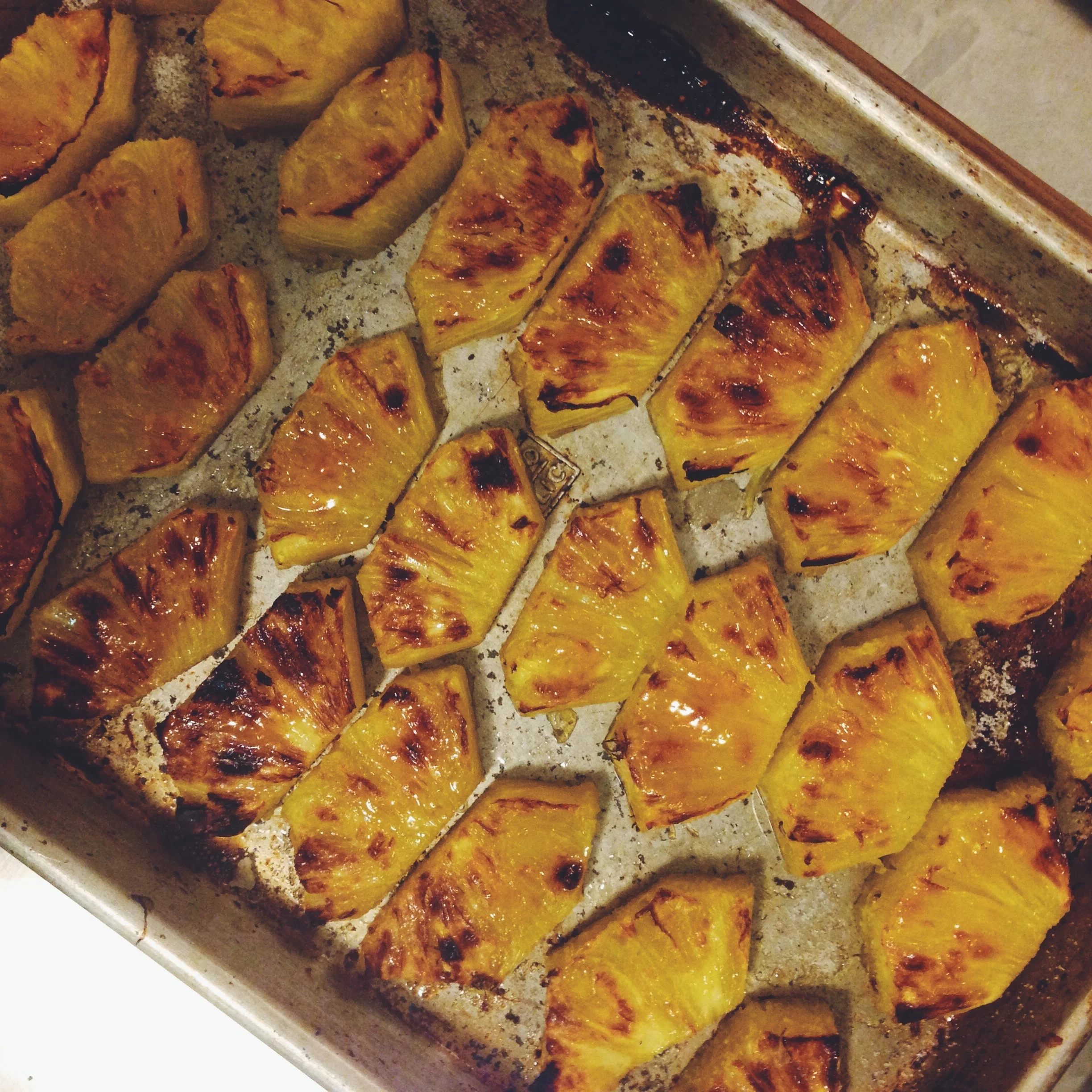 pineapple-e1414509018809.jpg