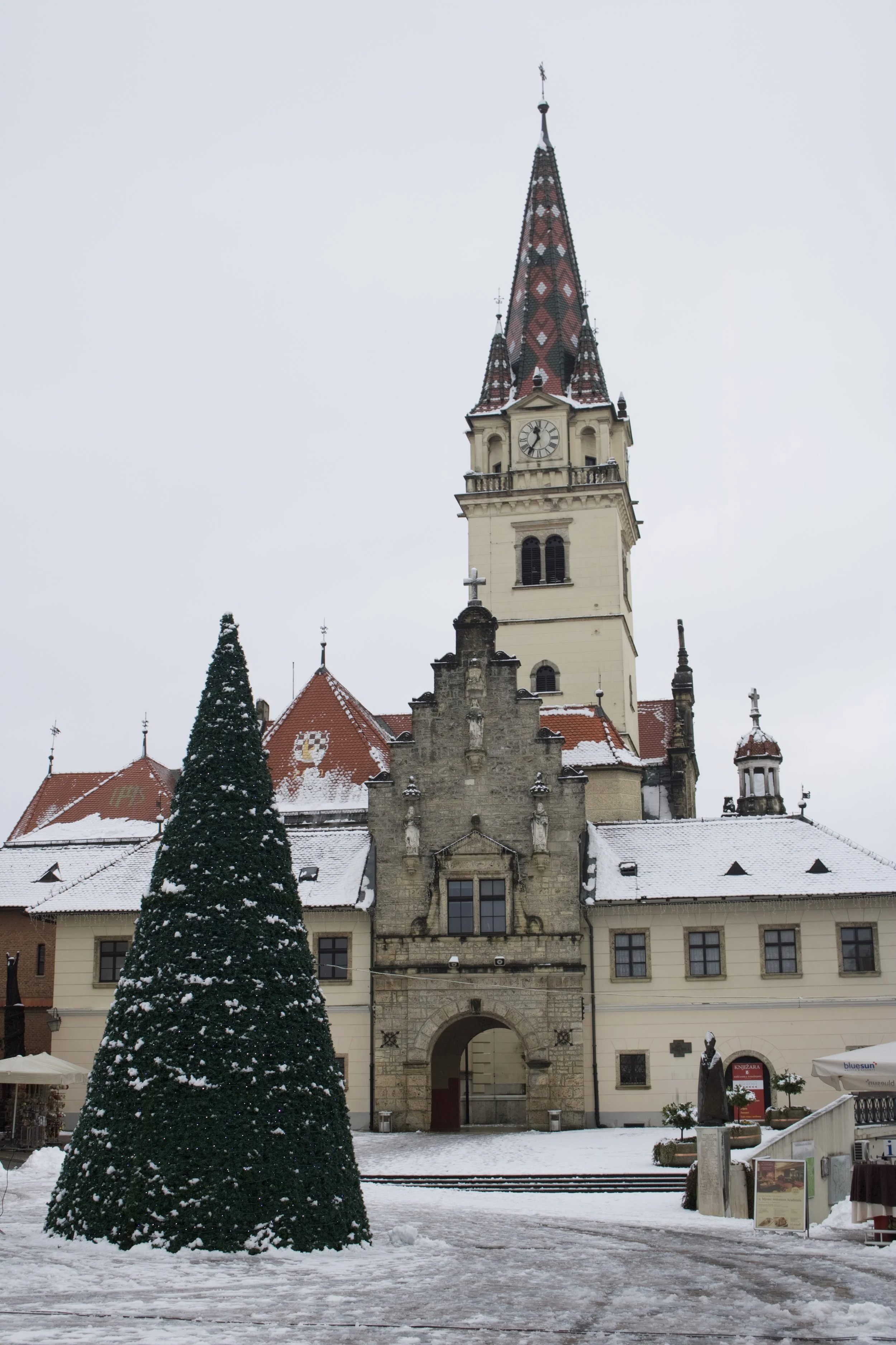 IMG_6911.jpg
