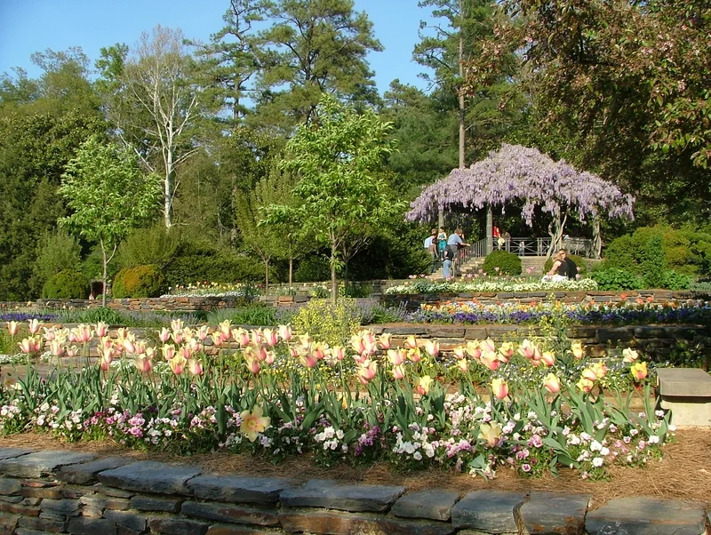 dukegardens01.jpg