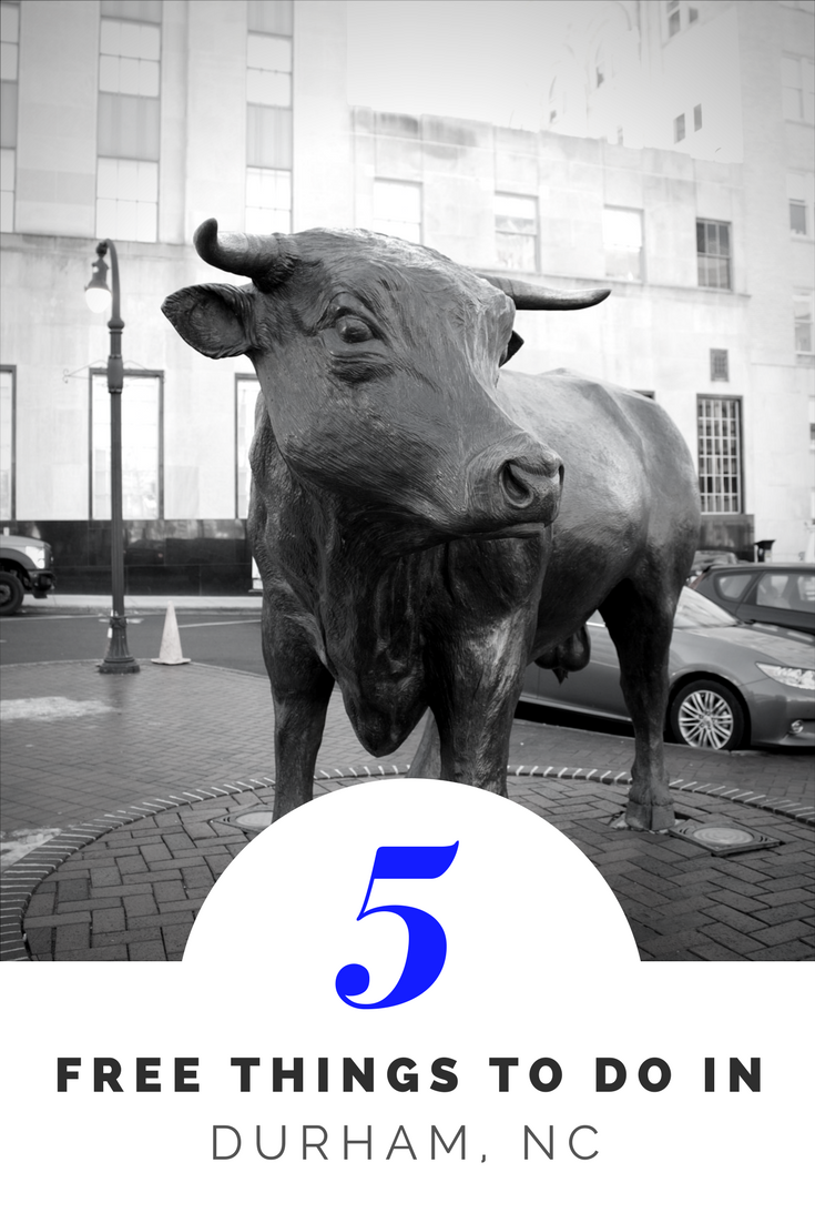 5 Free Things to do in Durham.png
