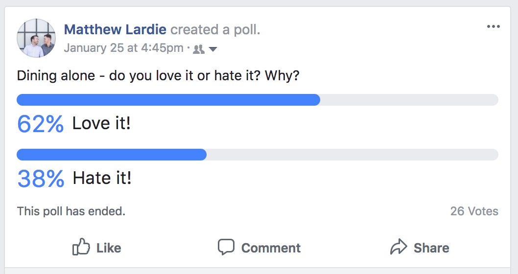 Screen Shot 2018-02-13 at 5.48.47 PM.png