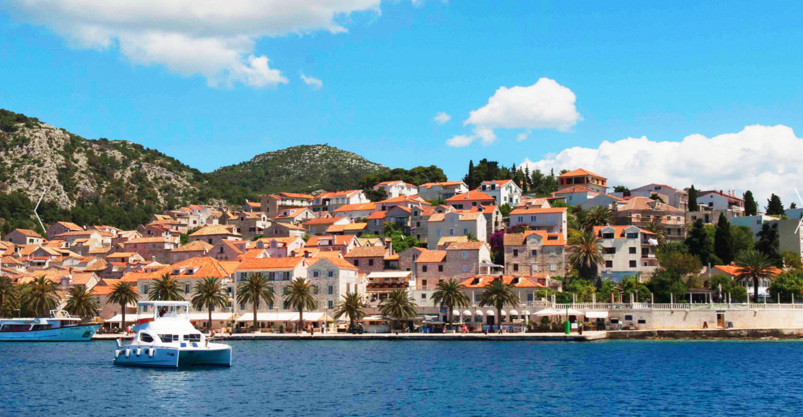 Croatia_Boat_Moorings.png