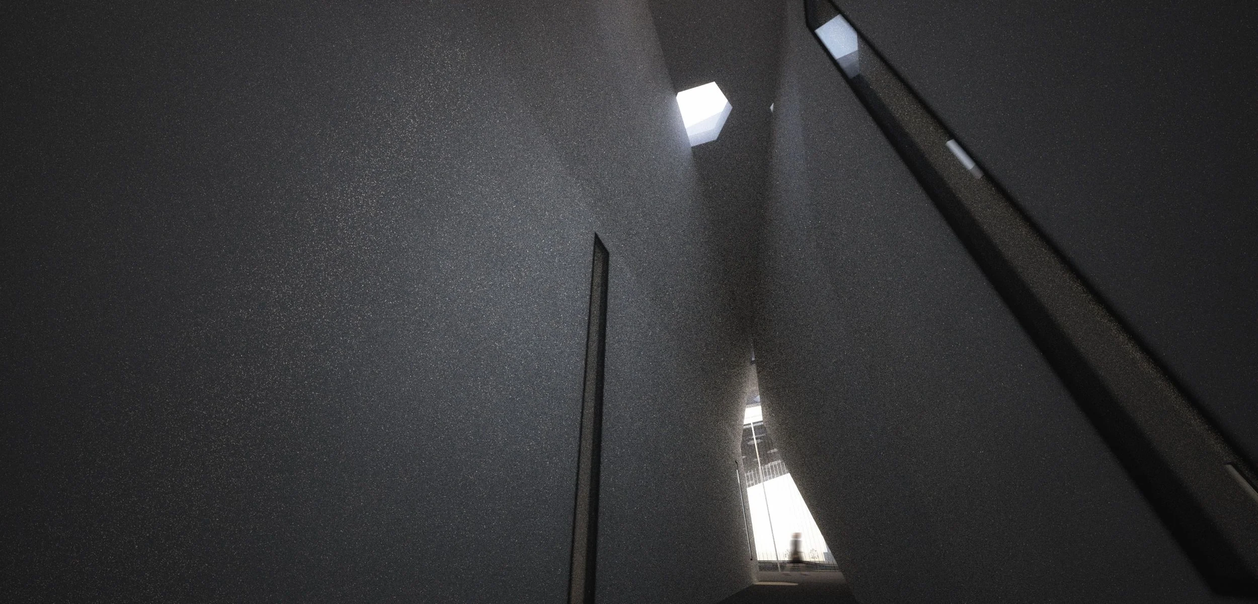 istanbul_interior corridor 1.jpg