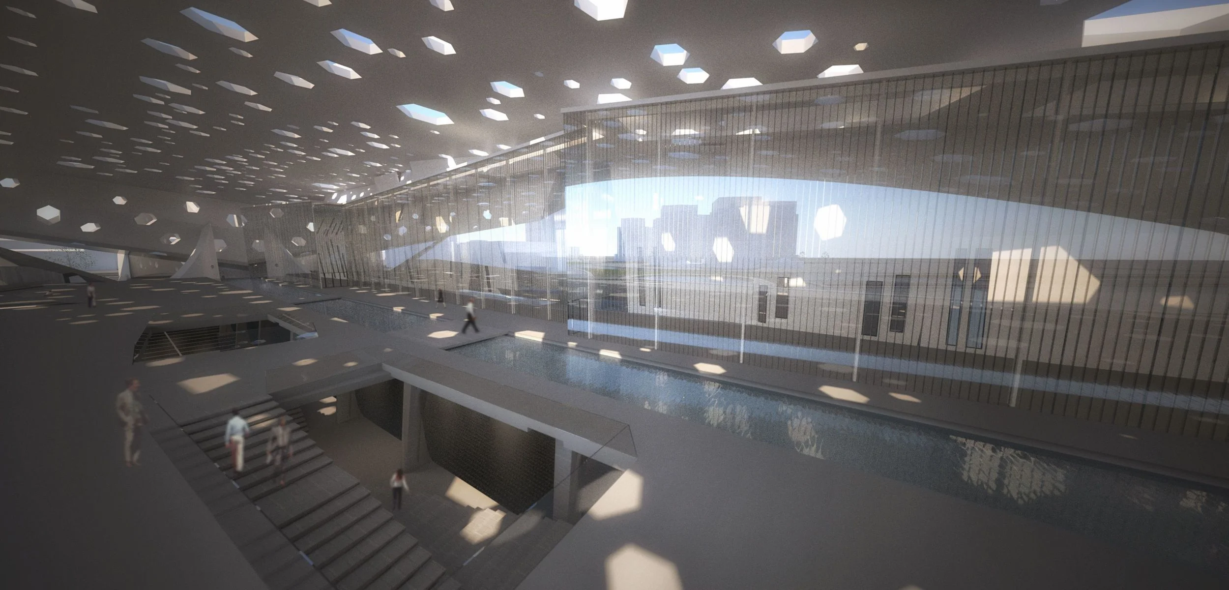 istanbul_Platform view 3.jpg