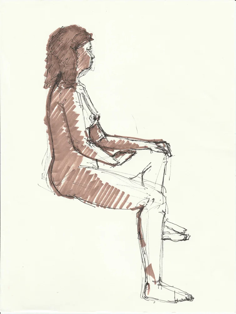brown pen.jpg