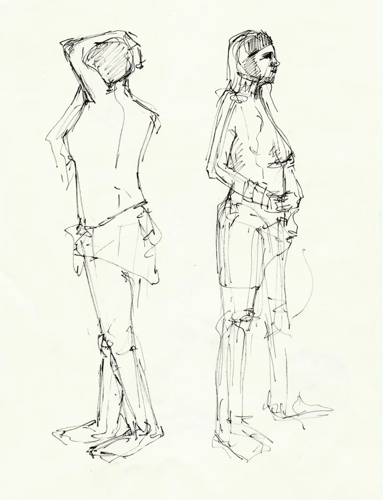 gesture 2 & 3.jpg