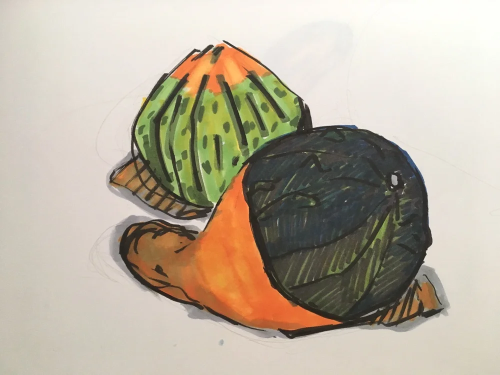 2gourd_marker.jpg