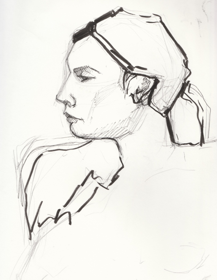portrait.jpg