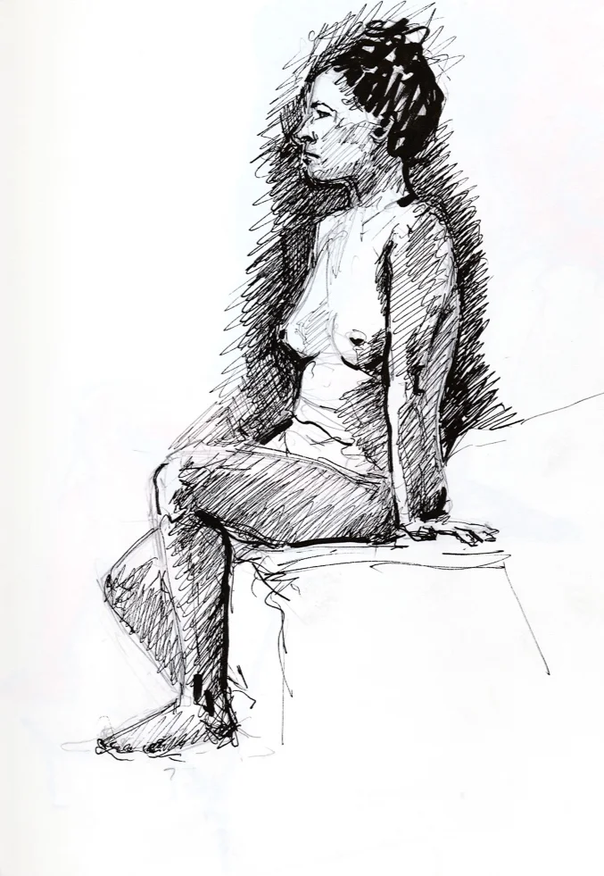 seated study.jpg