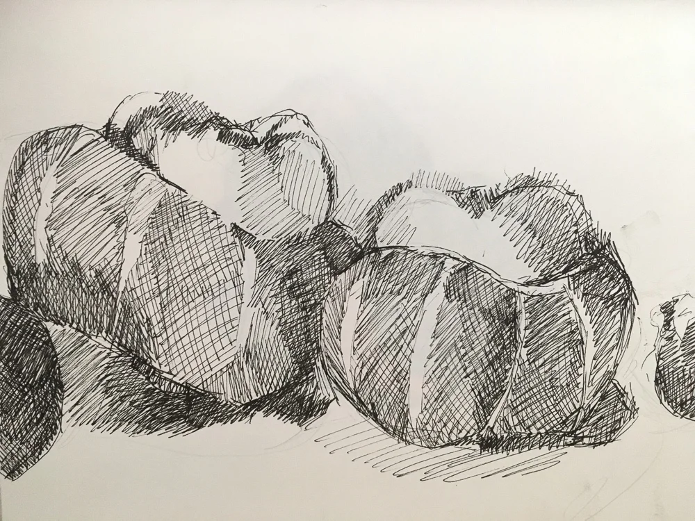 gourd_cross_hatch.jpg