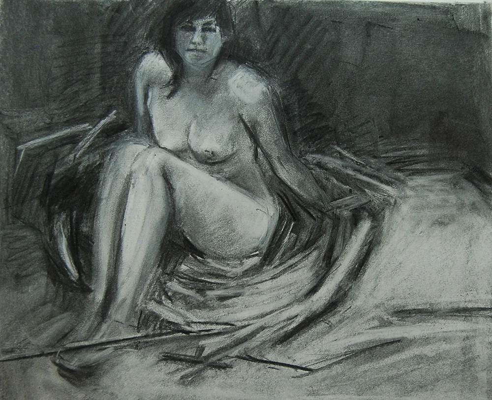 bird of paradise (study).jpg