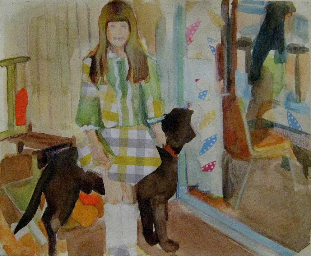 Denise and Diggie.jpg