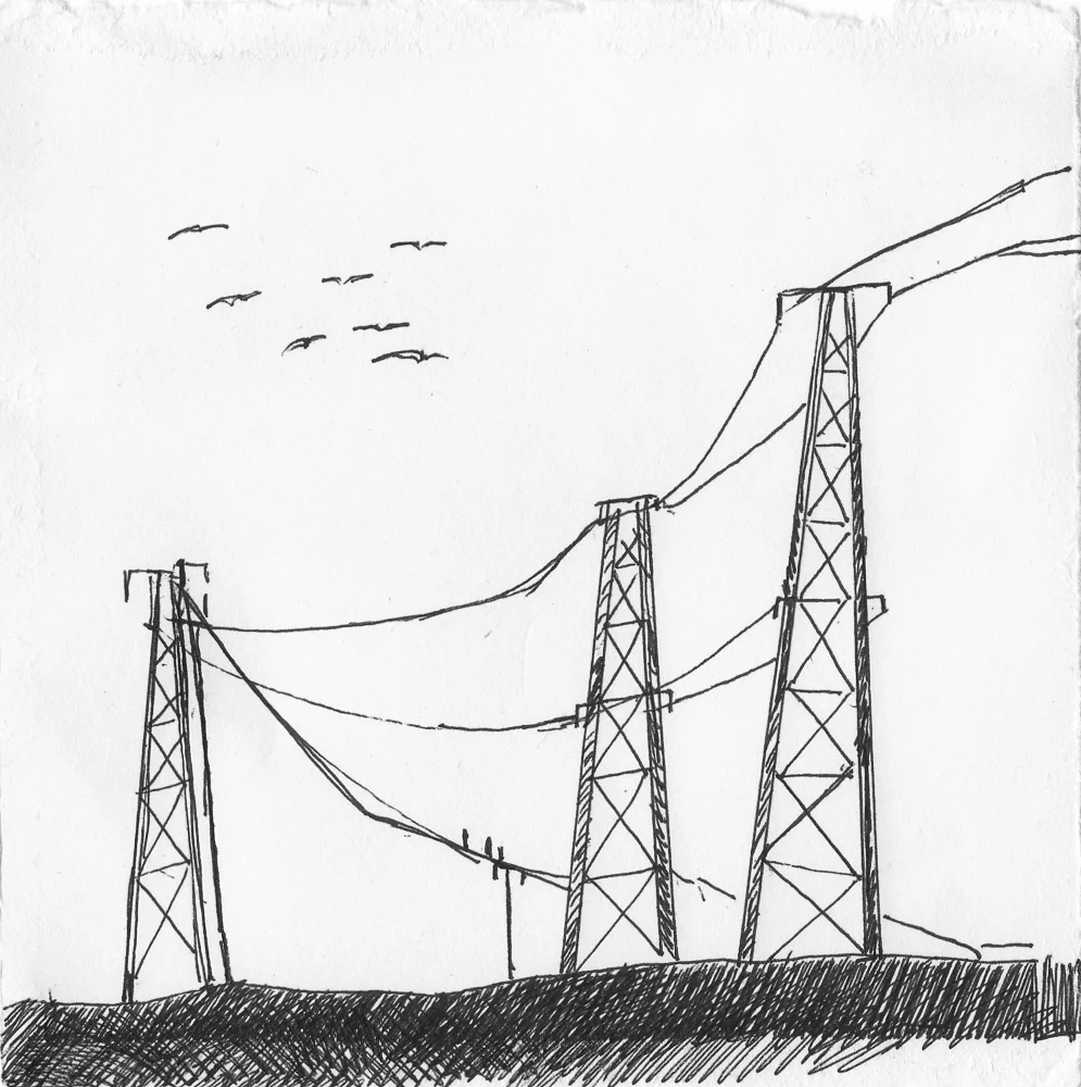 pencil-watercolor_0001.jpg