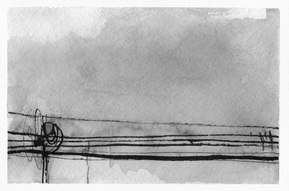 power line 2.jpg