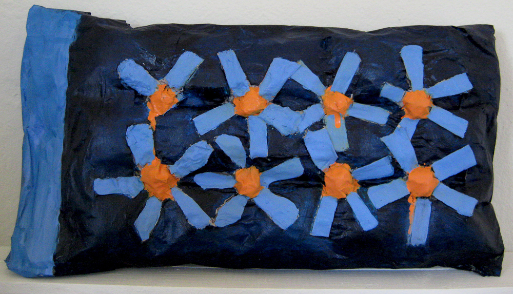 Sentimental Pillow_1.jpg