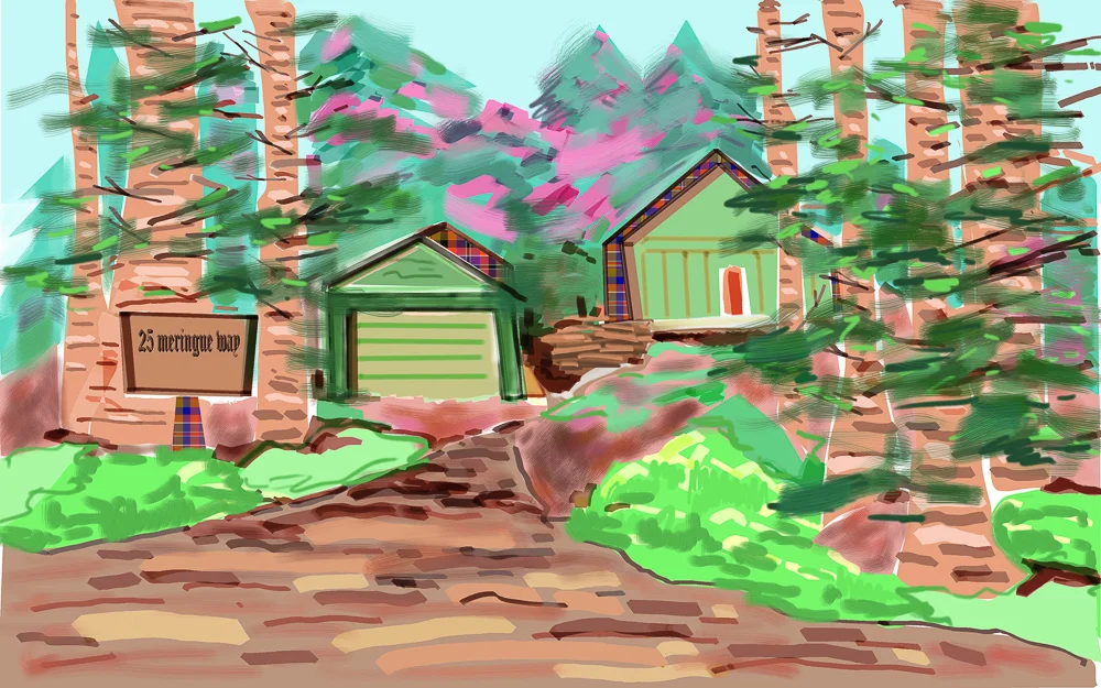 lake landscape.jpg