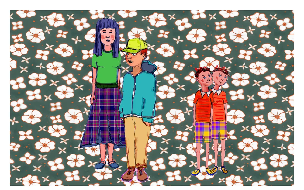the family.jpg