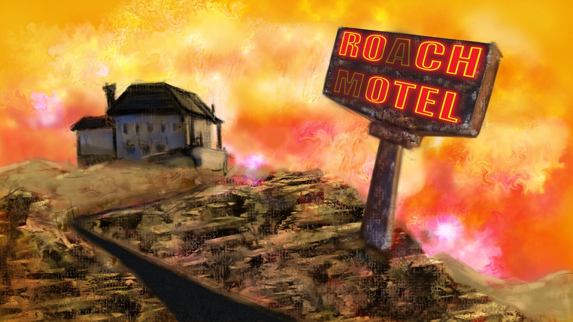 roach_motel_burned_letters.jpg
