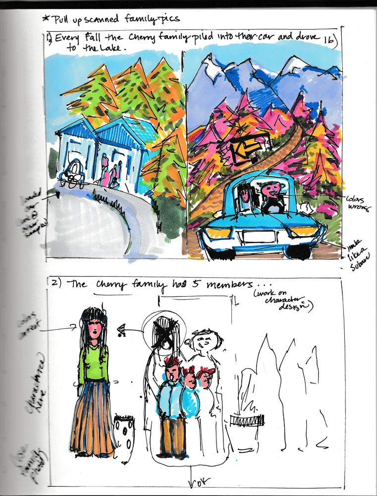 pages_1_2.jpg