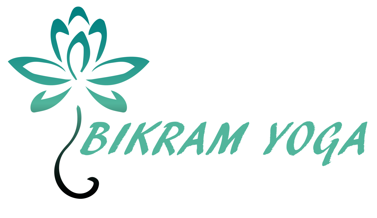 Bikram Yoga Lake County