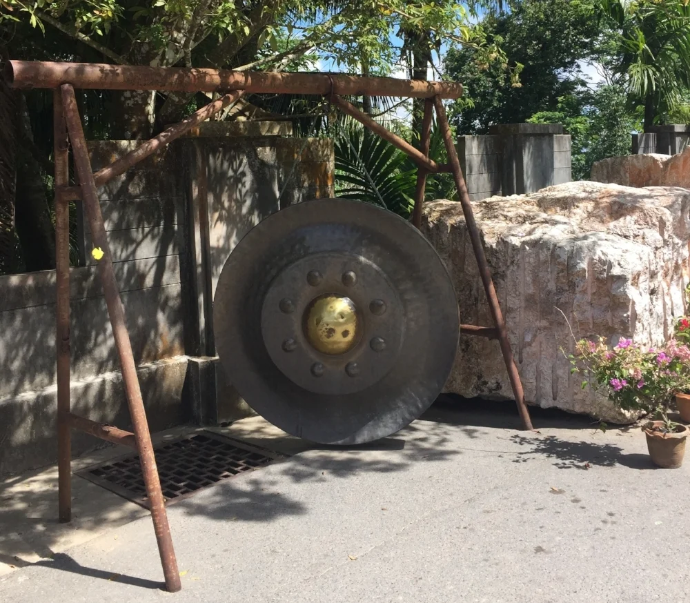 gong-sound-healing.jpg