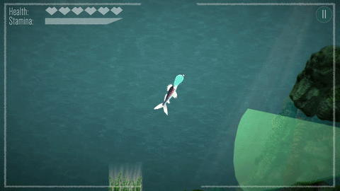 Polluted_GIF.gif