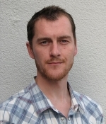 Dr. Duncan Wilson University of Aberdeen
