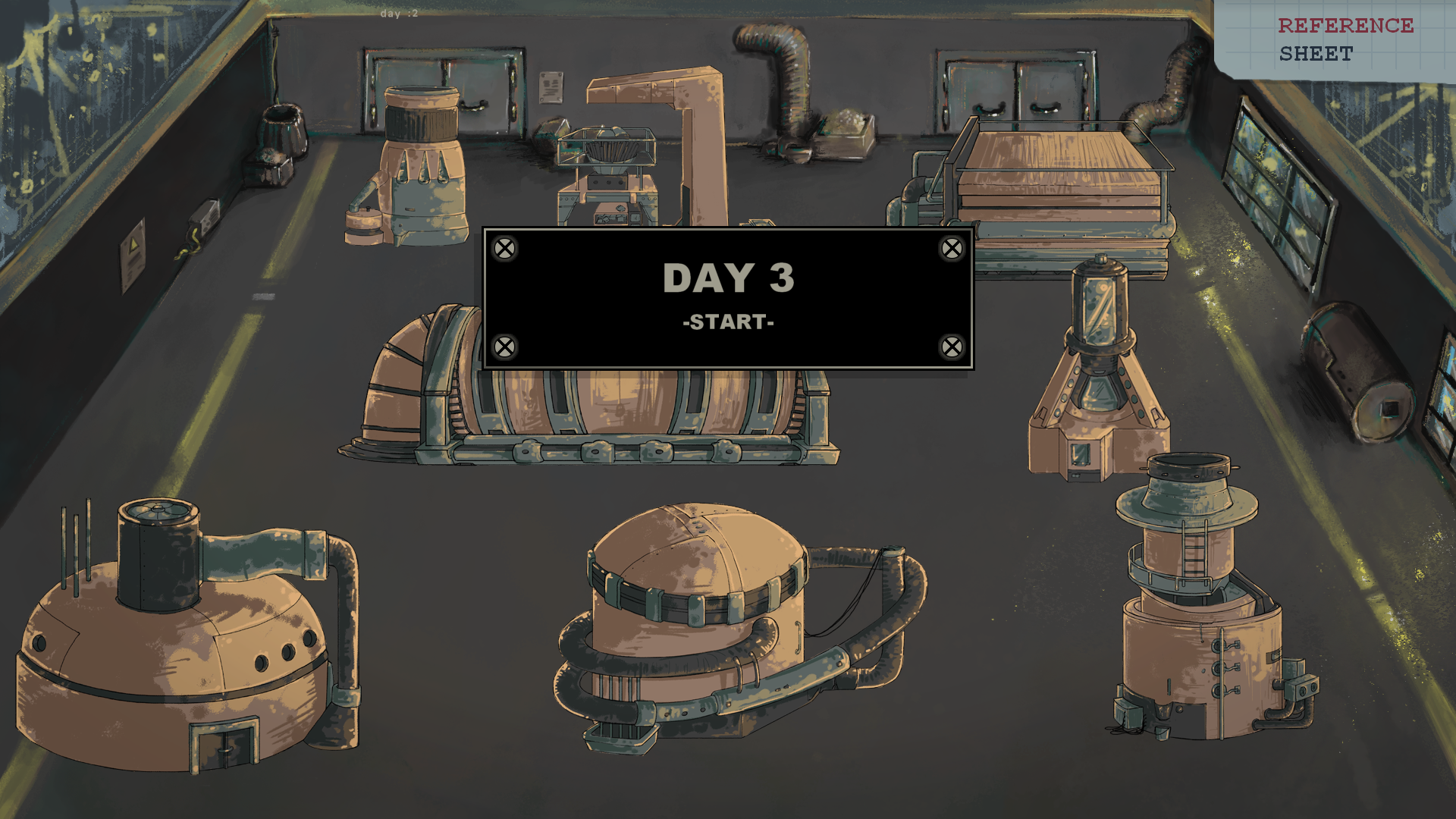Melody of Machines 2.png