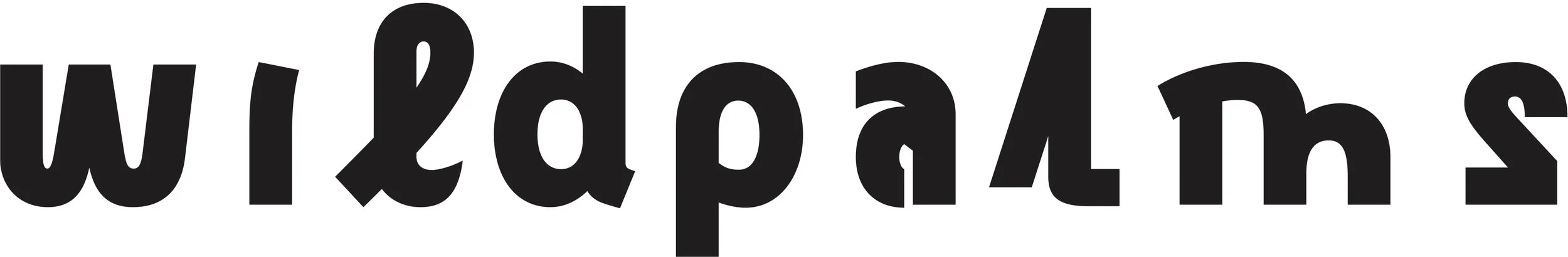 wp-4 copy.jpg