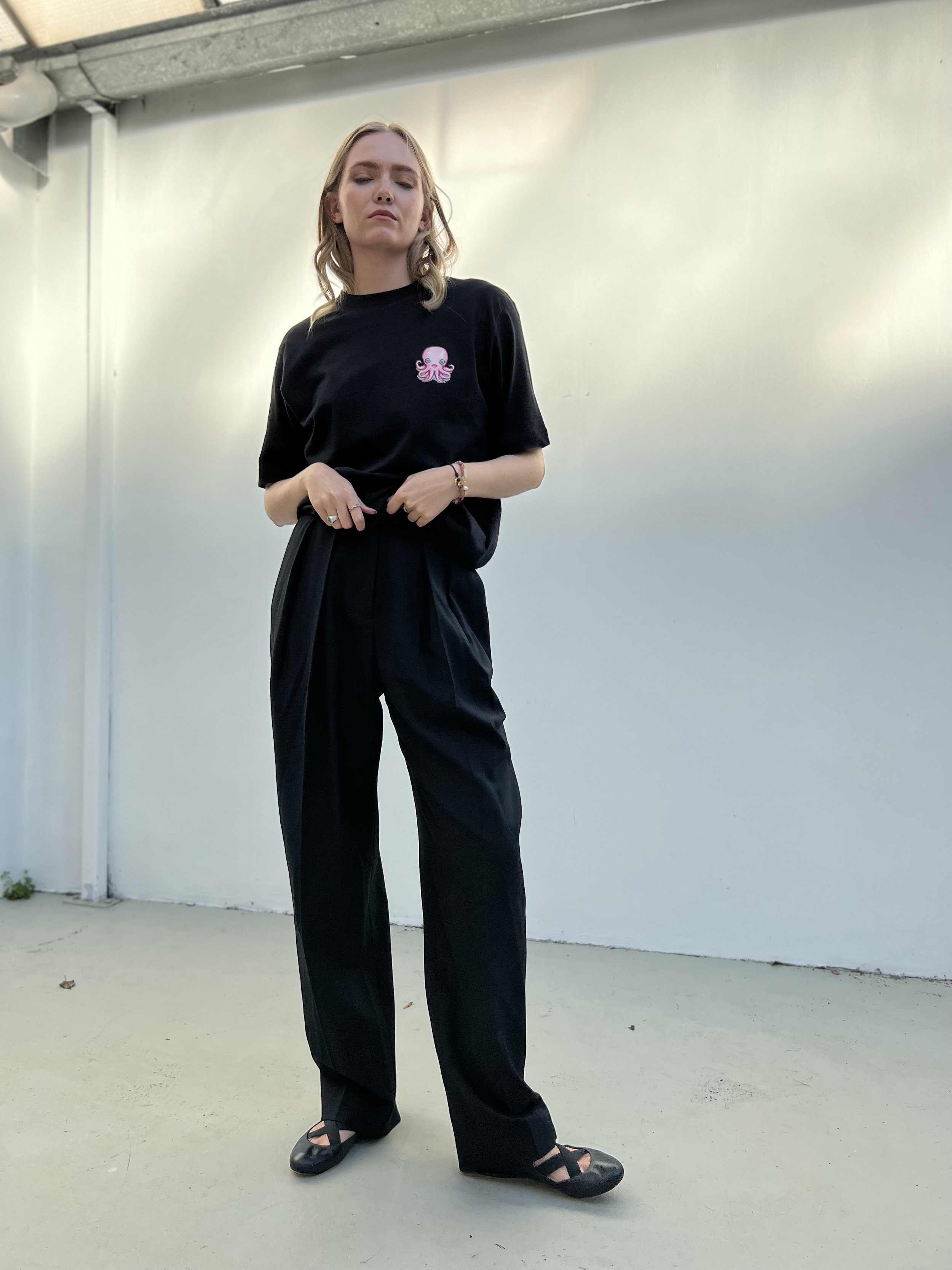 Patricia_Meffert_Meffert_wears_Octopuss_T-Shirt1.jpeg
