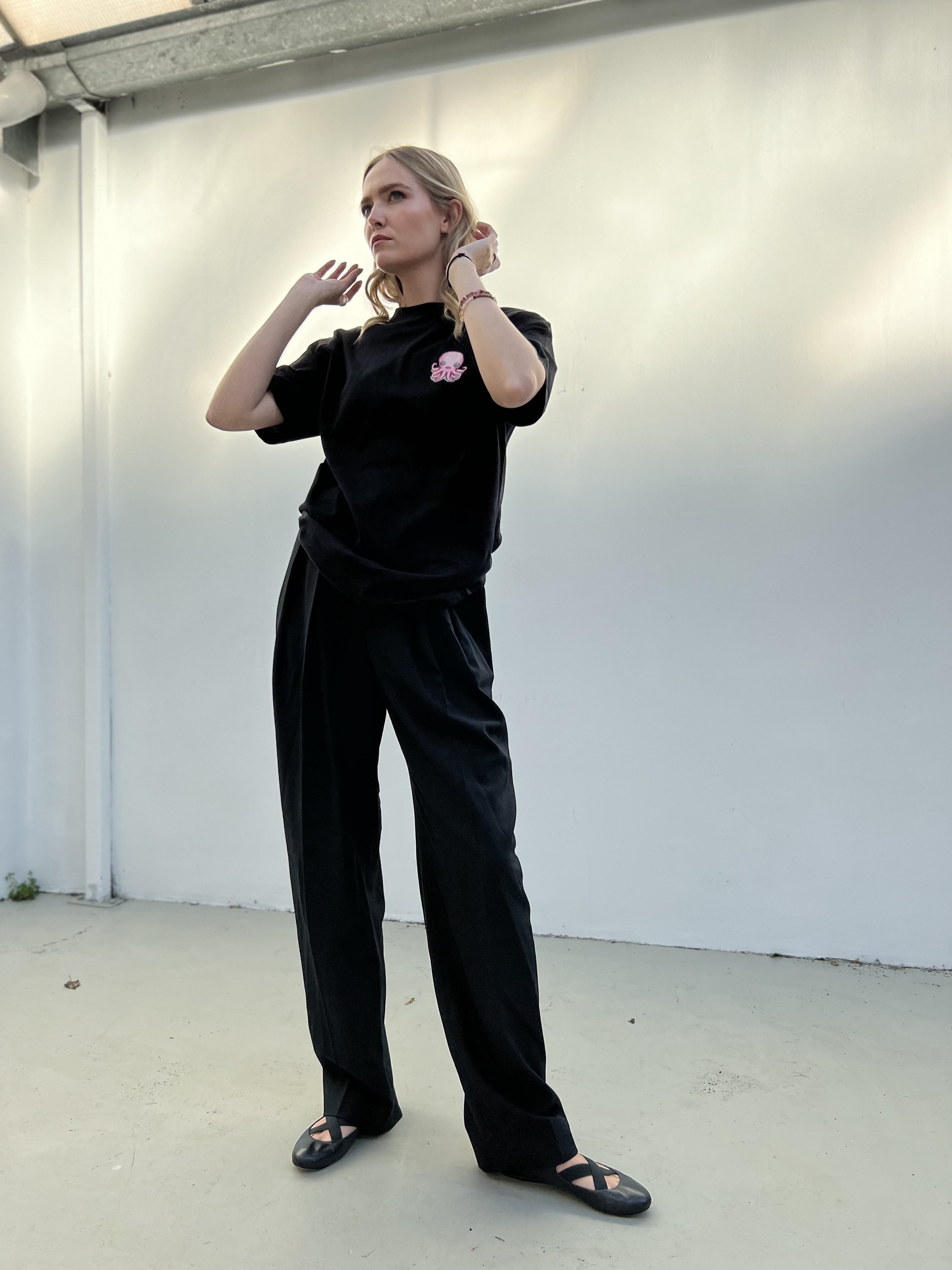 Patricia_Meffert_Meffert_wears_Octopuss_T-Shirt2.jpeg