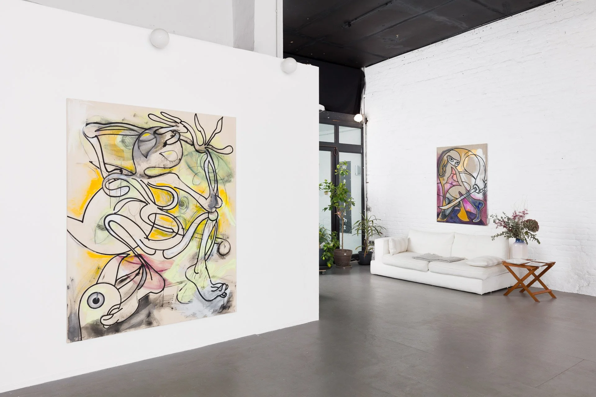 JMR_1920web__O5A0681_250216.jpg (Copy)