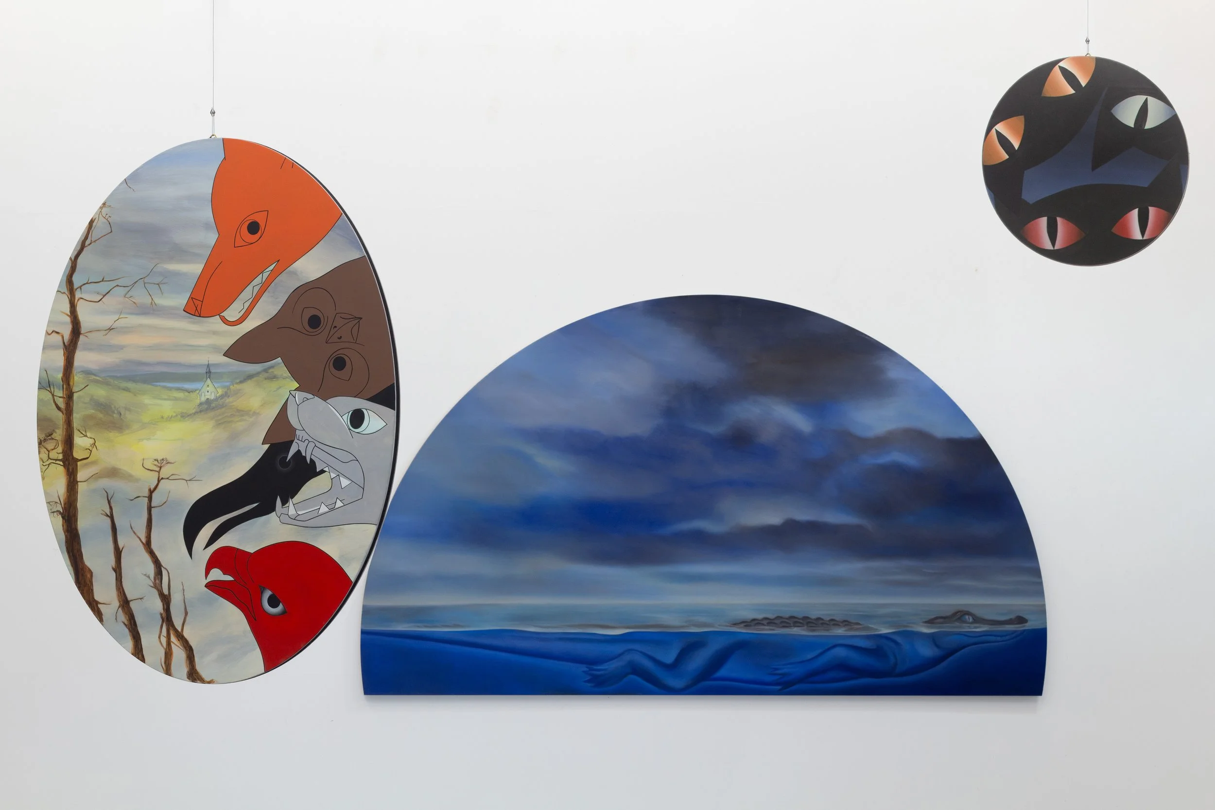 23_Andreas_Steinbrecher_wildpalms_on_animals_exhibition-view_1.jpg (Copy)